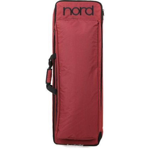 Nord Soft Case for Nord Electro HP Demo