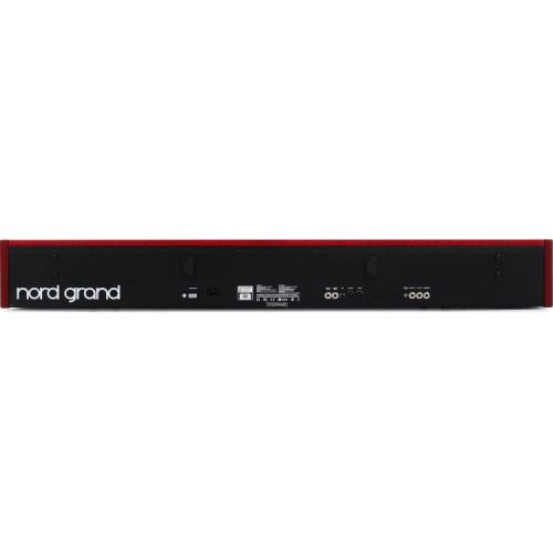  Nord Grand 88-key Stage Keyboard