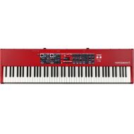 Nord Piano 5 88-key Stage Piano