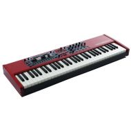 Nord Electro 6D 61 61-key Keyboard Used
