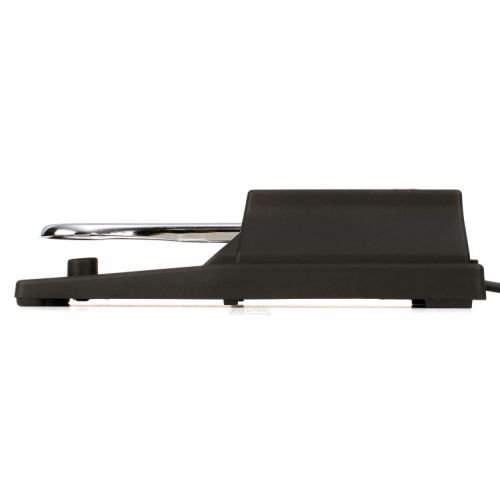  Nord NSP Piano-style Sustain Pedal B-stock