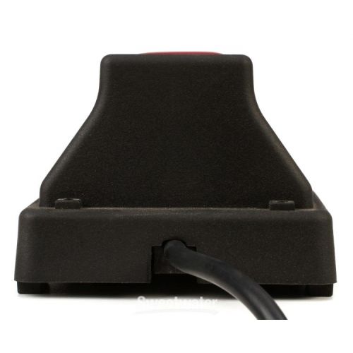  Nord NSP Piano-style Sustain Pedal B-stock