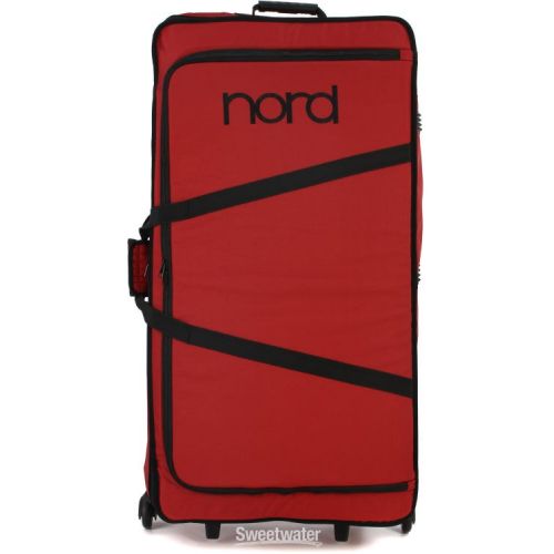  Nord Soft Case for C1 / C2 Organ