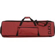 Nord Soft Case for 73-key Keyboards Demo