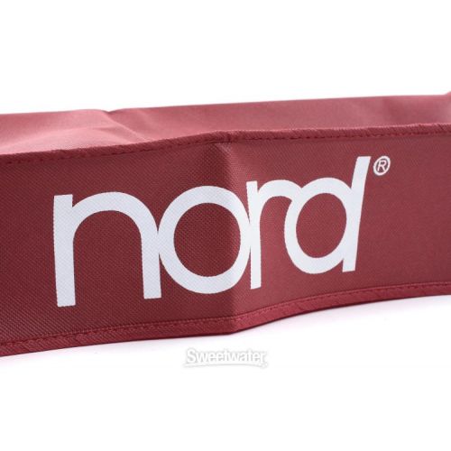  Nord Dust Cover for C2 & C1