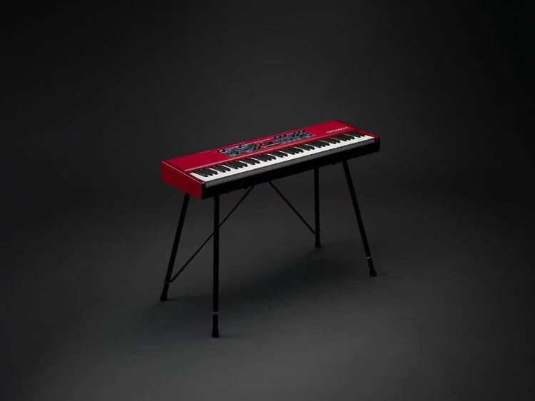  Nord Piano 5 73-key Stage Piano