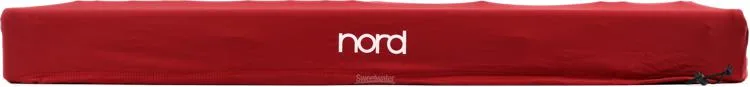  Nord Dust Cover for Nord Stage 2