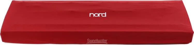  Nord Dust Cover for Nord Stage 2