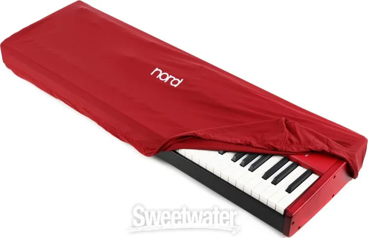  Nord Dust Cover for Nord Stage 2