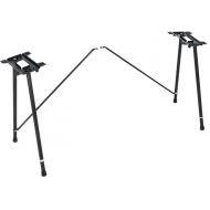 Nord Keyboard Stand EX B-stock