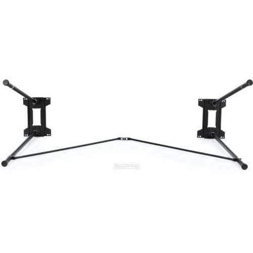  Nord Keyboard Stand EX B-stock