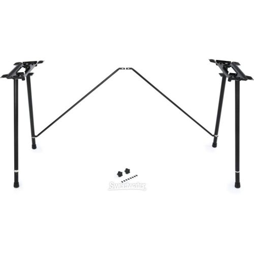  Nord Keyboard Stand EX B-stock