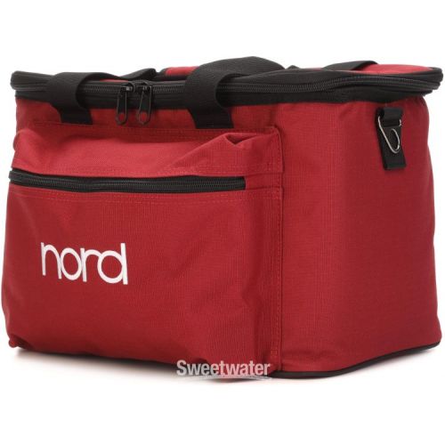  Nord Soft Case for Nord Piano Monitor