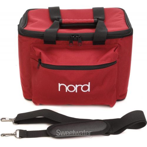  Nord Soft Case for Nord Piano Monitor