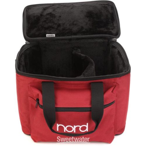  Nord Soft Case for Nord Piano Monitor