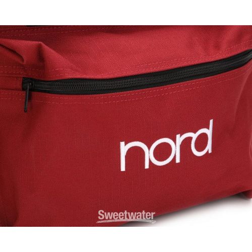  Nord Soft Case for Nord Piano Monitor