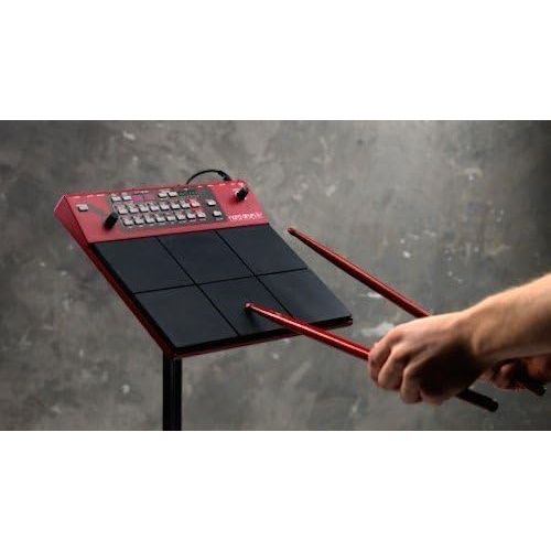  [아마존베스트]Nord Drum 3P Modeling 6-Channel Percussion Synthesizer