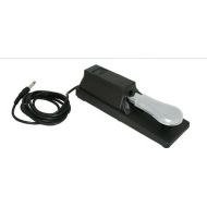 Nord Sustain Pedal for All Keyboards