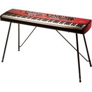 Nord Keyboard Stand for the Stage 76 and Stage 88 Piano and C1 Combo Organ