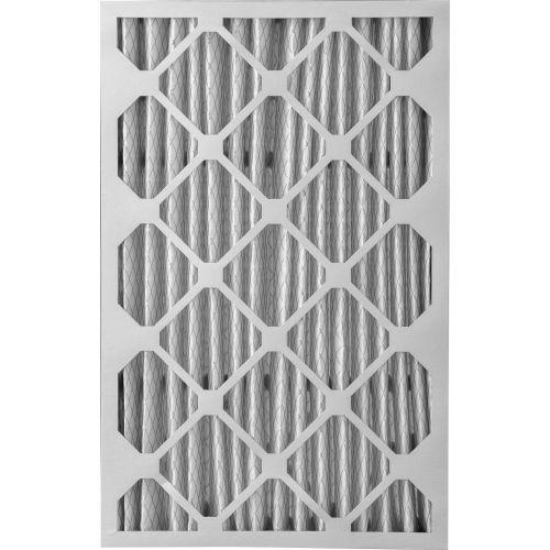  Nordic Pure 16x25x416x25x5 (4 38) HoneywellLennox Replacement Air Filters MERV 8 Qty 2