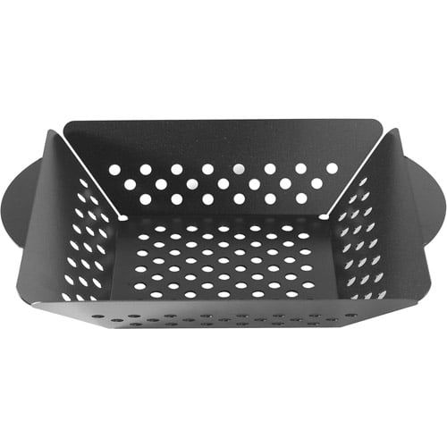  Nordicware 365 IndoorOutdoor BBQ Grill N Shake Basket