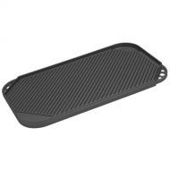 Nordicware Nordic Ware Reversible Nonstick Griddle