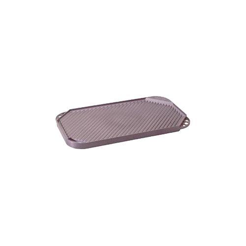  Nordicware Nordic Ware Reversible Nonstick Griddle