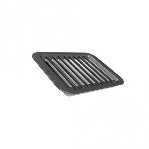  NORDIC WARE CAST GRILL & SEAR COMPACT