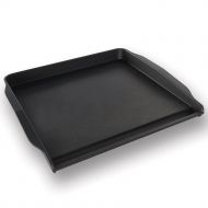 Nordicware Nordic Ware Backsplash Non-Stick Griddle