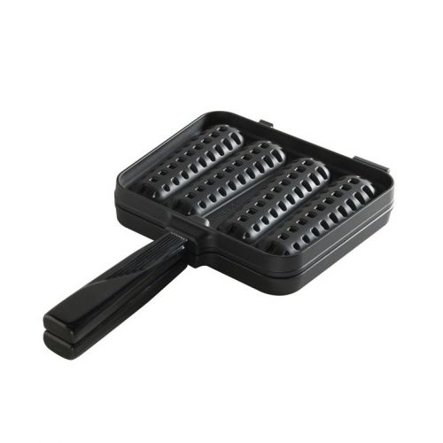  Nordicware Nordic Ware Waffle Dippers Pan