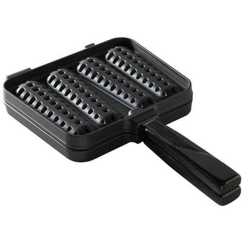  Nordicware Nordic Ware Waffle Dippers Pan