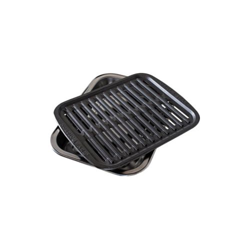  Nordicware NORDIC WARE CAST GRILLN SEAR