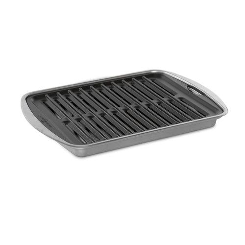  Nordicware NORDIC WARE CAST GRILLN SEAR