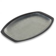 Nordicware Nordic Ware Griddle