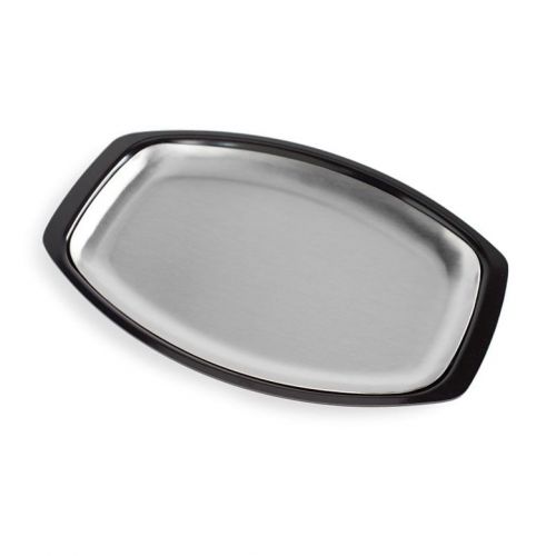  Nordicware Nordic Ware Griddle