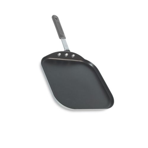  Nordicware Nordic Ware Square Griddle, Grey