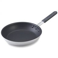 Nordic Ware Restaurant Cookware 10.5-Inch Nonstick Frying Pan: Skillets: Kitchen & Dining