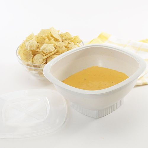  [아마존베스트]Nordicware Microwave Popcorn Popper 12 Cup