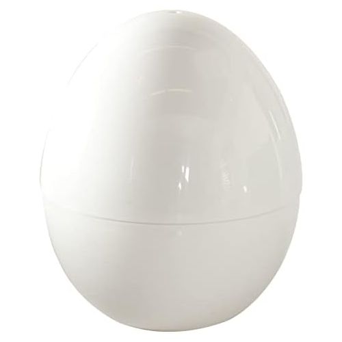  [아마존베스트]Nordic Ware Microwave Egg Boiler