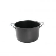 Nordic Ware 16 Quart Open Stock Pot