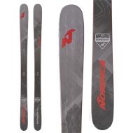 Nordica Enforcer 93 Skis 2019