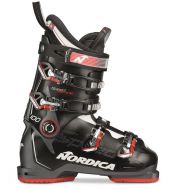 Nordica Speedmachine 100 Ski Boots 2019