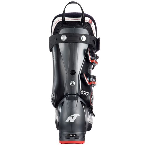  Nordica Speedmachine 100 Ski Boots 2019