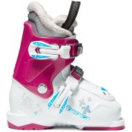 Nordica Little Belle 2 Ski Boots - Girls 2019