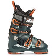Nordica Strider 120 DYN Alpine Touring Ski Boots 2019
