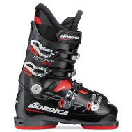 Nordica Sportmachine 80 Ski Boots 2019