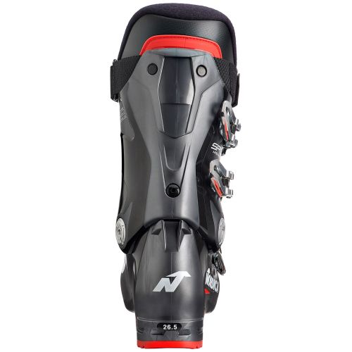  Nordica Sportmachine 80 Ski Boots 2019