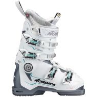 Nordica Speedmachine 85 W Ski Boots - Womens 2019