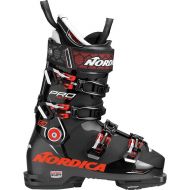 Nordica Promachine 130 Ski Boot