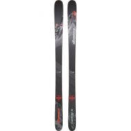 Nordica Enforcer 94 Ski